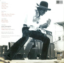 Hendrix Jimi Experience - Miami Pop Festival Vinile LP - Vinyl record 0888837699310