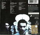 Depeche Mode - Ultra (Cd+Dvd) Cd 0888837708227