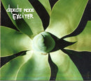 Depeche Mode - Exciter (Cd+Dvd) Cd 0888837708425