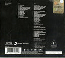 Depeche Mode - Exciter (Cd+Dvd) Cd 0888837708425