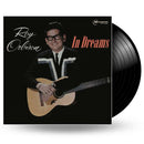 Orbison Roy - In Dreams Vinile LP - Vinyl record 0888837747813