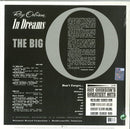 Orbison Roy - In Dreams Vinile LP - Vinyl record 0888837747813