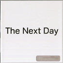 Bowie David - The Next Day Extra (Box 3 Cd) CD 0888837878128