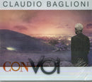 Baglioni Claudio - Con Voi