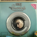 Fedez - Sig. Brainwash L'Arte Di Accontentare (Box 2 Cd)
