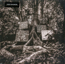 Washington Kamasi - Harmony Of Difference