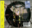 Koreless - Agor Cd 0889030021427