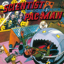 Scientist - Scientist Encounters Pac-Man Lp 0889397104092