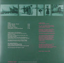 Wyatt Robert - A Short Break (Picture Disc) Lp 0889397106508