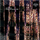 Joy Division - Live In Preston 28 February 1980 (180Gr.) Lp 0889397520182