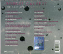 Calvert Robert - The Last Starfighter Cd 0889466180323