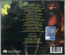 Prog Collective The - Worlds On Hold Cd 0889466215322