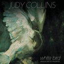 Collins Judy - White Bird Anthology Of Favorites Cd 0889466225420