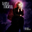 Tucker Tanya - One Night In Tennessee Cd 0889466225529