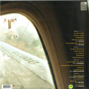 Silvestri Daniele - Acrobati Lp 0889853021918