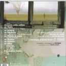 Morgan - Non Al Denaro Non All'Amore Ne Al Cielo Vinile LP - Vinyl record 0889853053216