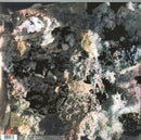 Equipe 84 - Id Lp 0889853057610