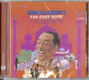 Ellington Duke - Far East Suite Cd 0889853084128