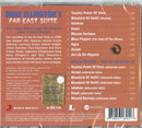 Ellington Duke - Far East Suite Cd 0889853084128