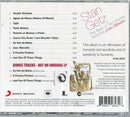 Getz Stan - The Best Of Two Worlds CD 0889853084326