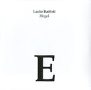 Battisti Lucio - Hegel