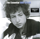 Dylan Bob - The Essential Bob Dylan