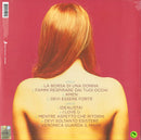 Noemi - Cuore D'Artista Vinile LP - Vinyl record 0889853109111