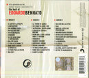 Bennato Edoardo - I Successi...Sono Solo Canzonette (Box 3 Cd) Cd 0889853109326