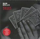 Dylan Bob - Fallen Angels Lp 0889853160013