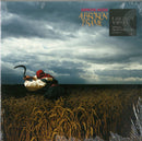 Depeche Mode - A Broken Frame Vinile LP - Vinyl record 0889853299317