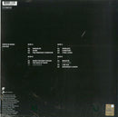 Depeche Mode - Exciter Vinile LP - Vinyl record 0889853369317