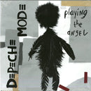 Depeche Mode - Playing The Angel