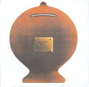 Banco Del Mutuo Soccorso - Banco Del Mutuo Soccorso