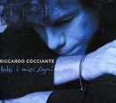 Cocciante Riccardo - Tutti I Miei Sogni (Diamond Edt.) Cd 0889853441426