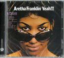 Franklin Aretha - Yeah---