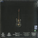 Reed Lou - The Blue Mask Lp 0889853490813