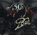 Pooh - Pooh 50 L'Ultima Notte Insieme (Box 5 Lp) Lp 0889853540518