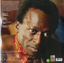 Davis Miles - The Essential Miles Davis Lp 0889853577415