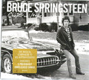 Springsteen Bruce - Chapter & Verse Cd 0889853582020