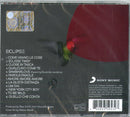 Civello Chiara - Eclipse CD 0889853595327