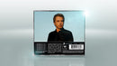 Jarre Jean Michel - Oxygene 3 Cd 0889853618828