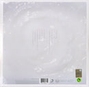 Kings Of Leon - Walls Vinile LP - Vinyl record 0889853626410