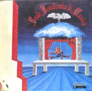 Reale Accademia Di Musica - Reale Accademia Di Musica (Remastered 192Khz)