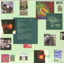 Parsons Alan Project - Eye In The Sky Vinile LP - Vinyl record 0889853754311