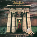 Judas Priest - Sin After Sin Vinile LP - Vinyl record 0889853907816