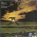 Judas Priest - Sin After Sin Vinile LP - Vinyl record 0889853907816