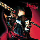 Judas Priest - Stained Class Vinile LP - Vinyl record 0889853907915