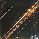 Judas Priest - Stained Class Vinile LP - Vinyl record 0889853907915