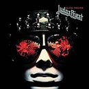 Judas Priest - Killing Machine Vinile LP - Vinyl record 0889853908110
