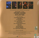 Judas Priest - Priest...Live! Lp 0889853908417